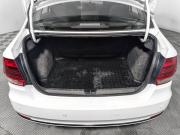 Volkswagen Polo V Рестайлинг Санкт-Петербург  - изображение 38