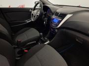 Hyundai Solaris I Псков  - изображение 31