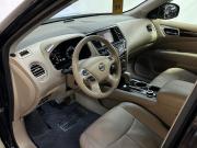 Nissan Pathfinder IV Санкт-Петербург  - изображение 33
