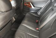 Toyota Camry VI (XV40) Сыктывкар  - изображение 37