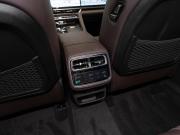 Geely Monjaro I Рестайлинг 2 Москва  - изображение 44