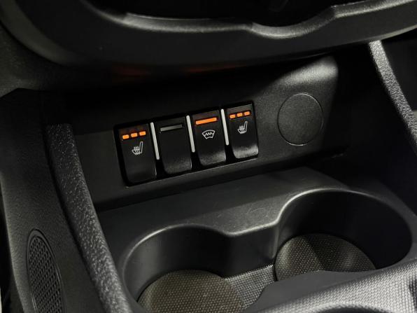 Lada (ВАЗ) Largus I Рестайлинг с пробегом 2021 года, цена 1 100 000 рублей, 129101 км, универсал, Автокод Объявления
