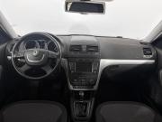 Skoda Yeti I Ногинск  - изображение 30