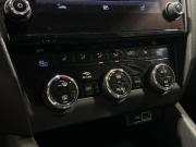 Skoda Octavia III (A7) Рестайлинг Челябинск  - изображение 33
