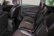 Renault Scenic IV Пермь  - изображение 38