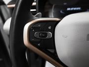 Haval Jolion I Тверь  - изображение 50