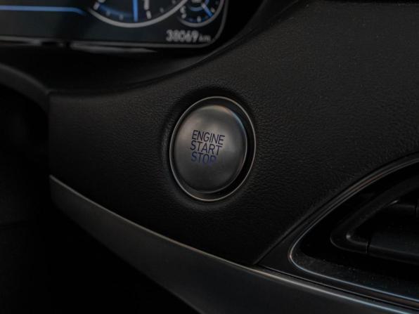 Hyundai Palisade I с пробегом 2021 года, цена 5 498 000 рублей, 38069 км, внедорожник, Автокод Объявления