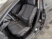 Mazda 6 II (GH) Москва  - изображение 47