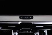 Belgee X50 Пермь  - изображение 55