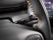 Changan Qiyuan Q07 Екатеринбург  - изображение 34