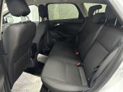 Ford Focus III Рестайлинг Ярославль  - изображение 68