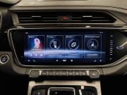 Geely Atlas Pro Санкт-Петербург  - изображение 26