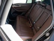 BMW X3 III (G01) Краснодар  - изображение 37