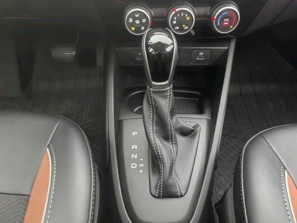 Lada (ВАЗ) Vesta I Рестайлинг (NG) с пробегом 2025 года, цена 1 490 000 рублей, 29369 км, универсал, Автокод Объявления