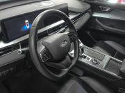 Chery Tiggo 7 Pro Max I Ростов-на-Дону  - изображение 45