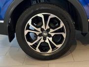 Renault Arkana I Красноярск  - изображение 20