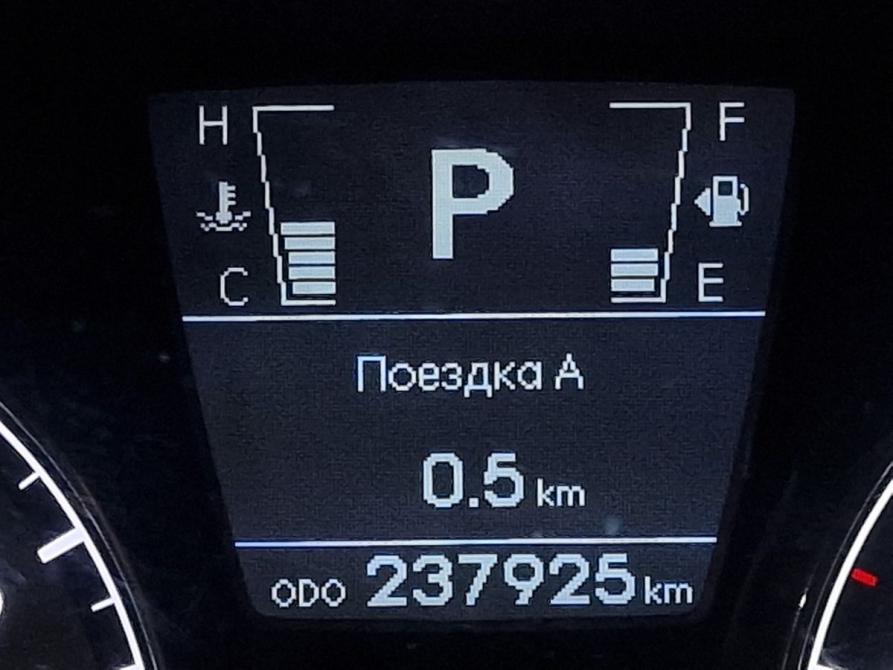 Hyundai Solaris I Ставрополь  - изображение 11