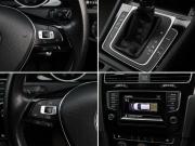 Volkswagen Golf VII Москва  - изображение 28