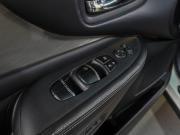 Nissan Murano III (Z52) Воронеж  - изображение 45