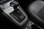 Skoda Octavia II (A5) Рестайлинг Екатеринбург  - изображение 46