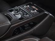 Audi A8 III (D4) Санкт-Петербург  - изображение 70