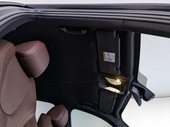 BMW X5 IV (G05/G18) с пробегом 2021 года, цена 7 850 000 рублей, 83748 км, внедорожник, Автокод Объявления