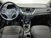Hyundai Solaris II Ярославль  - изображение 26