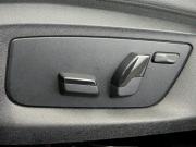 BMW 5 серии VII (G30/G31/G38) Москва  - изображение 50