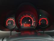 Kia Ceed I Рестайлинг Москва  - изображение 23