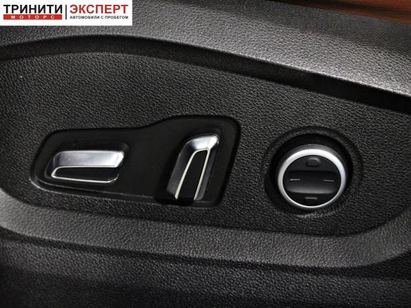 Chery Tiggo 4 Pro I Рестайлинг с пробегом 2024 года, цена 1 767 000 рублей, 36862 км, внедорожник, Автокод Объявления
