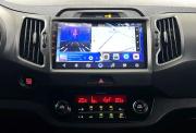 Kia Sportage III Нижний Новгород  - изображение 39