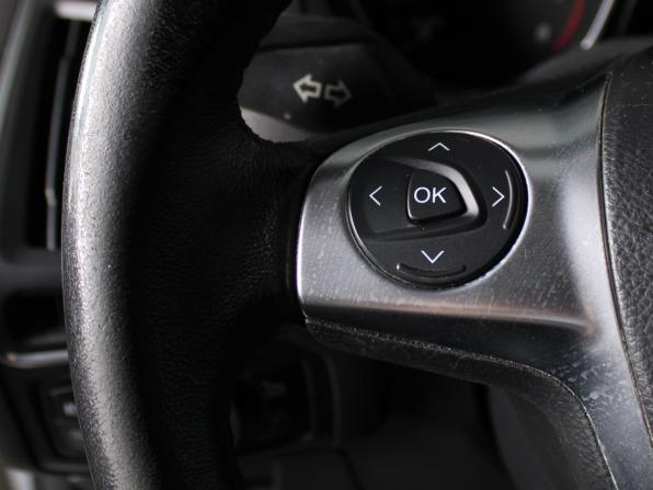 Ford Focus III с пробегом 2012 года, цена 720 000 рублей, 228000 км, хэтчбек, Автокод Объявления