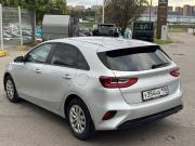 Kia Ceed III Санкт-Петербург  - изображение 15