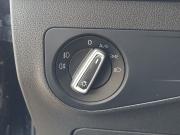 Volkswagen Tiguan II Екатеринбург  - изображение 34