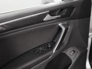 Volkswagen Tiguan II Санкт-Петербург  - изображение 57