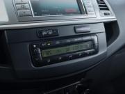 Toyota Hilux VII Рестайлинг Краснодар  - изображение 33