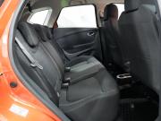 Renault Kaptur I Ульяновск  - изображение 33