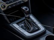 Hyundai Elantra VI (AD) Санкт-Петербург  - изображение 22