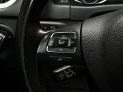 Volkswagen Tiguan I Рестайлинг Ижевск  - изображение 54