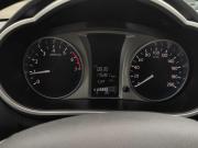 Datsun on-DO I Санкт-Петербург  - изображение 43