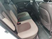 Hyundai ix35 I Москва  - изображение 25