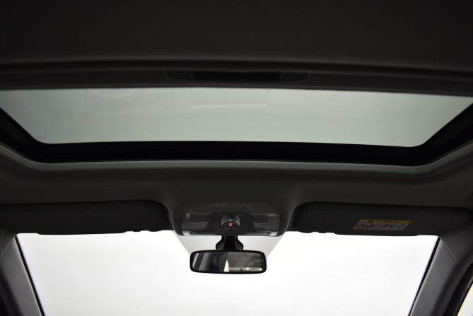 Chery Tiggo 4 Pro I с пробегом 2023 года, цена 1 725 000 рублей, 7652 км, внедорожник, Автокод Объявления