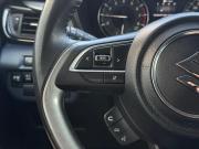 Suzuki Baleno III Воронеж  - изображение 38