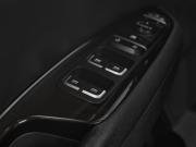 Kia Optima IV Рестайлинг Москва  - изображение 31