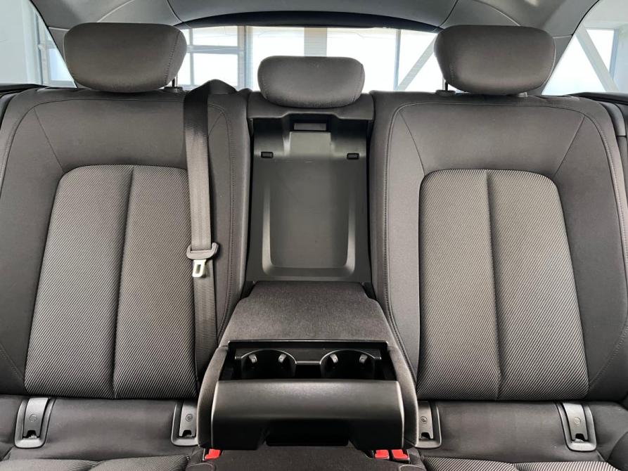 Audi A6 V (C8) Волгоград  - изображение 38