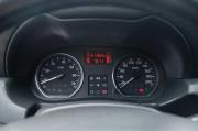 Nissan Terrano III (D10) Курган  - изображение 27