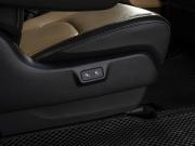 Kia Carnival IV Тюмень  - изображение 59