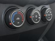 Mitsubishi ASX I Рестайлинг Уфа  - изображение 26