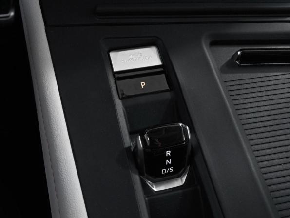 Volkswagen Teramont I Рестайлинг (China Market) с пробегом 2025 года, цена 5 649 000 рублей, 3529 км, внедорожник, Автокод Объявления