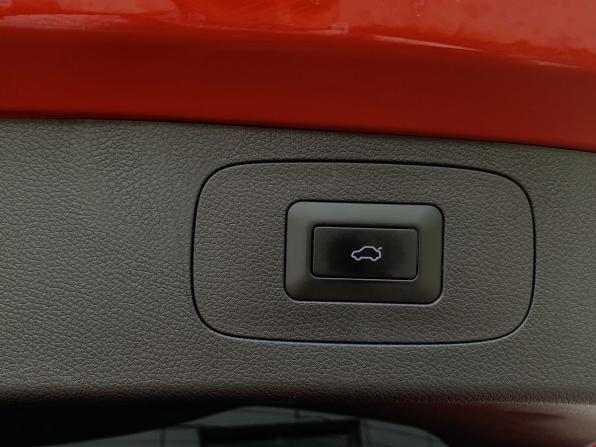 Chery Tiggo 7L I с пробегом 2025 года, цена 2 349 000 рублей, 15958 км, внедорожник, Автокод Объявления
